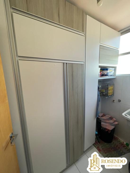 apartamento-venda-betim-industrial-betim-1088984