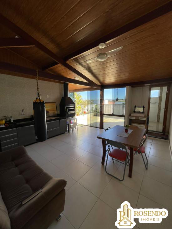 apartamento-venda-betim-industrial-betim-1088985