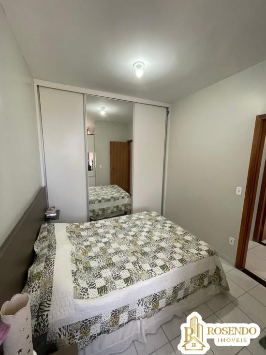 apartamento-venda-betim-industrial-betim-1088986