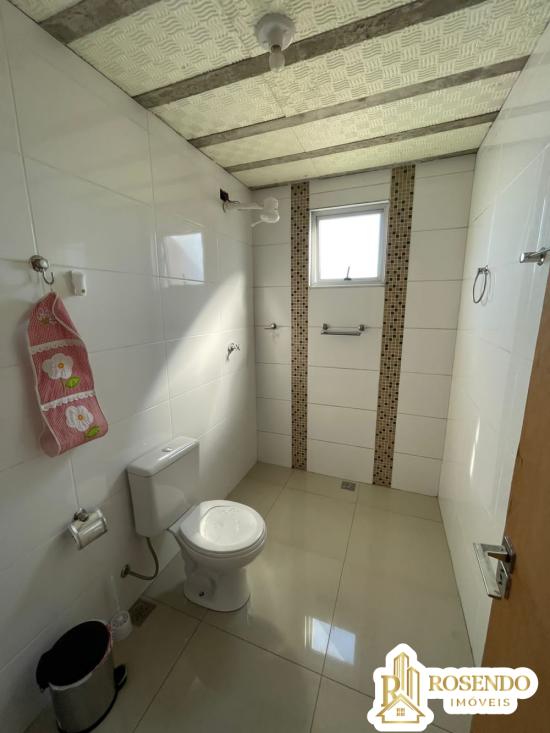 apartamento-venda-betim-industrial-betim-1088987