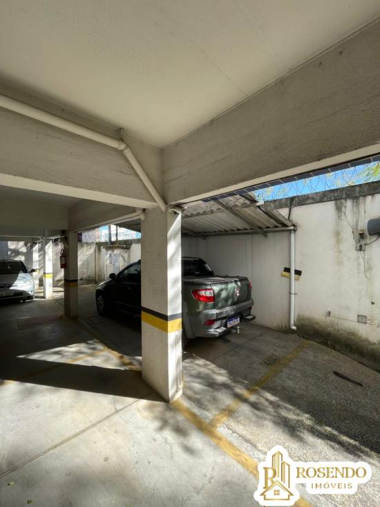 apartamento-venda-betim-industrial-betim-1088970