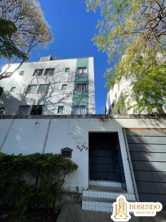 apartamento-venda-betim-industrial-betim-1088971