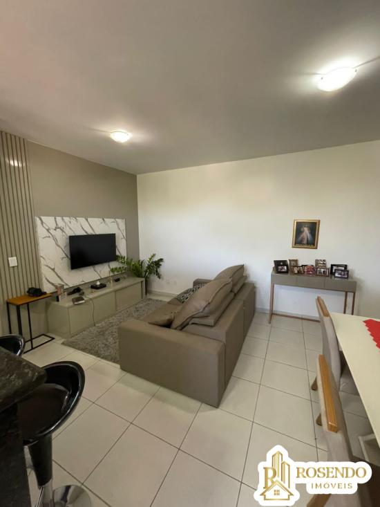 apartamento-venda-betim-industrial-betim-1088972
