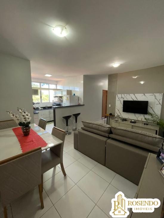 apartamento-venda-betim-industrial-betim-1088973