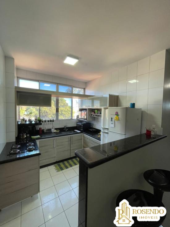 apartamento-venda-betim-industrial-betim-1088974