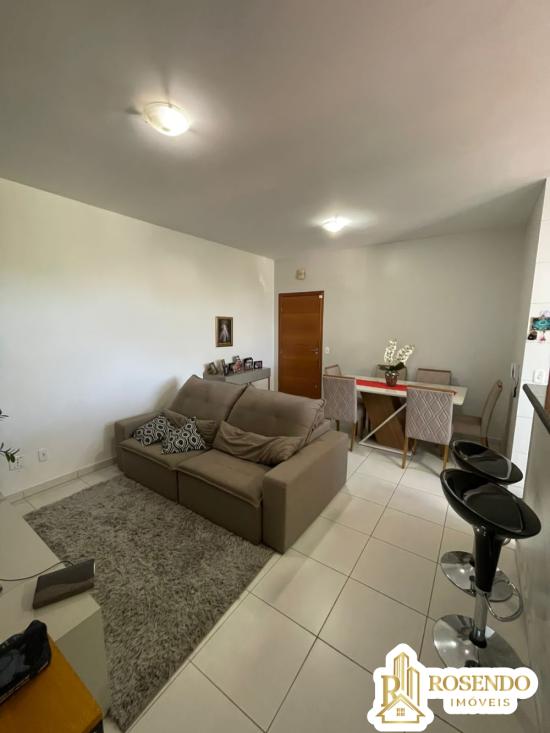 apartamento-venda-betim-industrial-betim-1088975