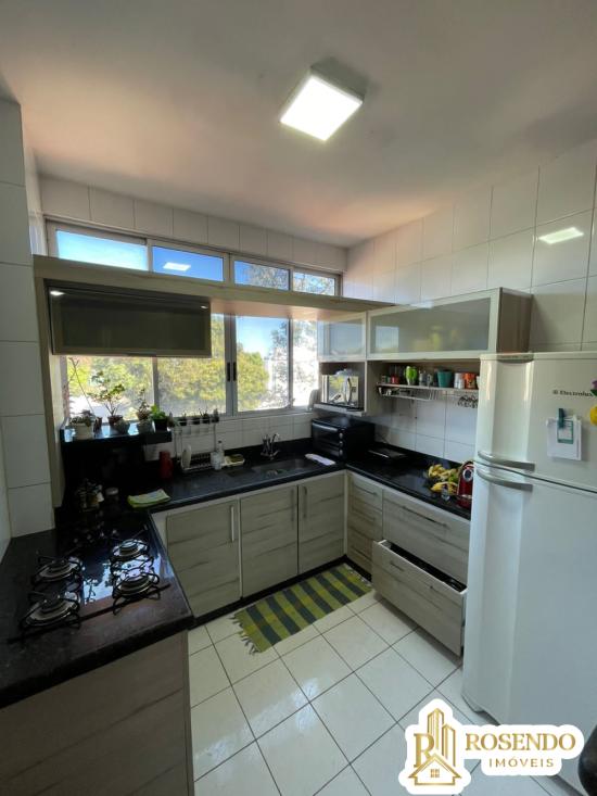 apartamento-venda-betim-industrial-betim-1088976