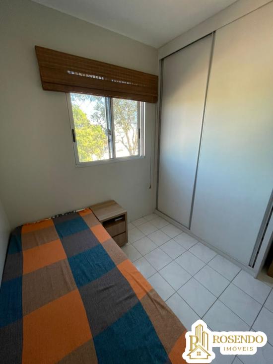 apartamento-venda-betim-industrial-betim-1088977
