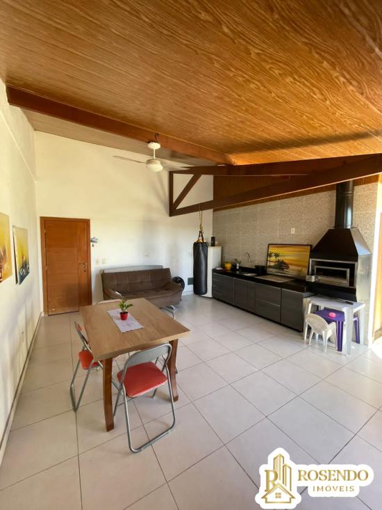 apartamento-venda-betim-industrial-betim-1088988