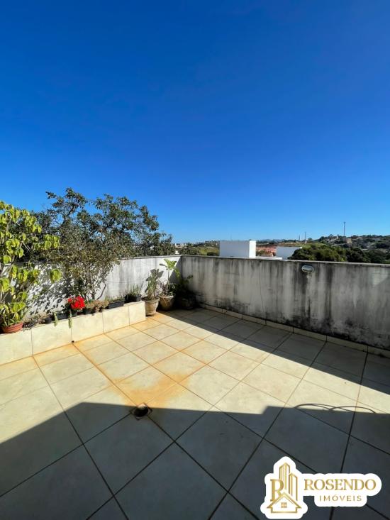 apartamento-venda-betim-industrial-betim-1088989