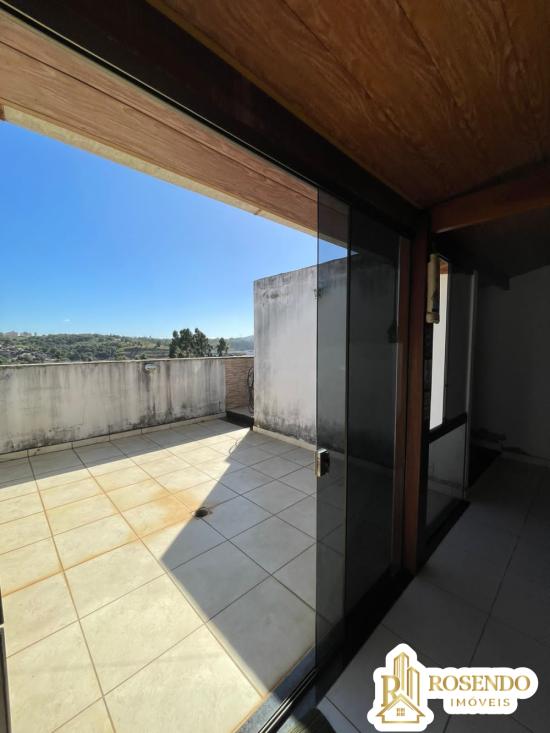apartamento-venda-betim-industrial-betim-1088990