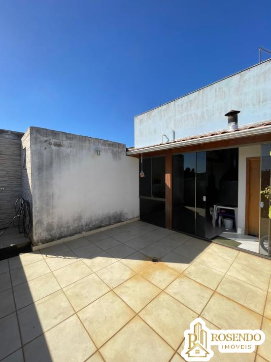apartamento-venda-betim-industrial-betim-1088991