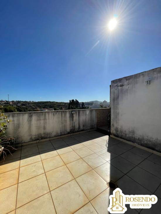apartamento-venda-betim-industrial-betim-1088992