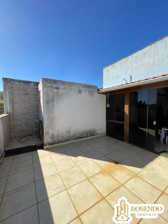 apartamento-venda-betim-industrial-betim-1088993