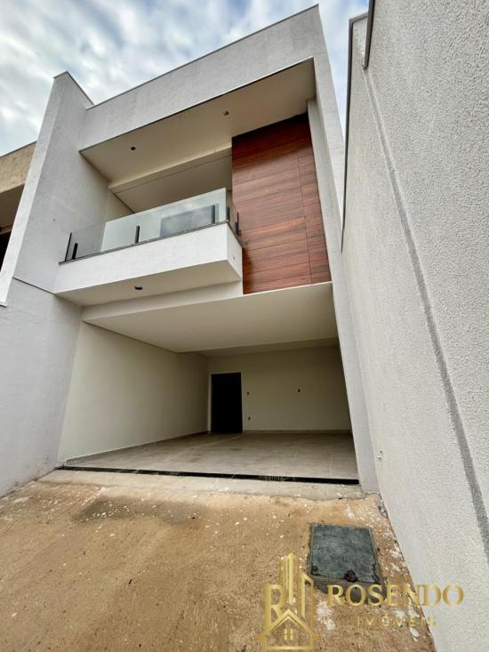casa-venda-tiradentes-betim-1114585