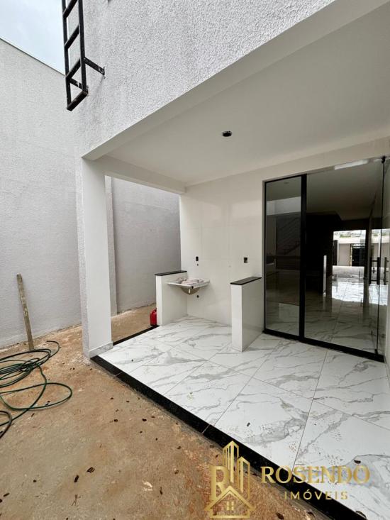 casa-venda-tiradentes-betim-1114594
