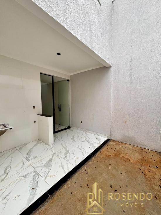 casa-venda-tiradentes-betim-1114596