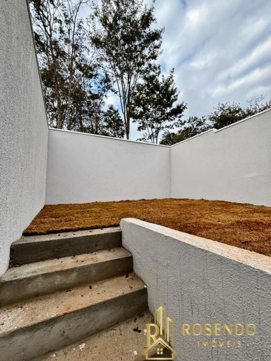 casa-venda-tiradentes-betim-1114597
