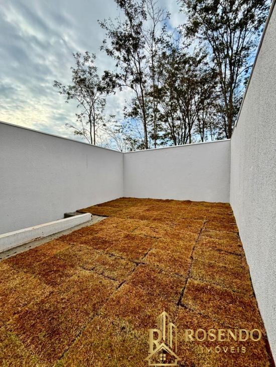 casa-venda-tiradentes-betim-1114598