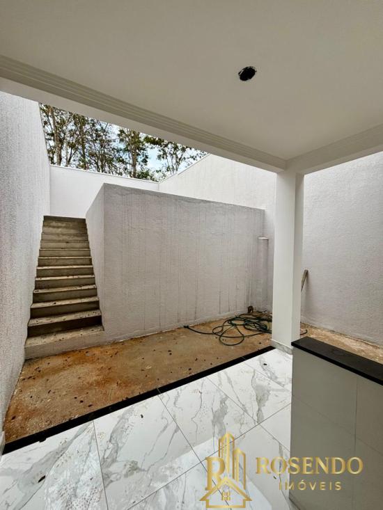 casa-venda-tiradentes-betim-1114599