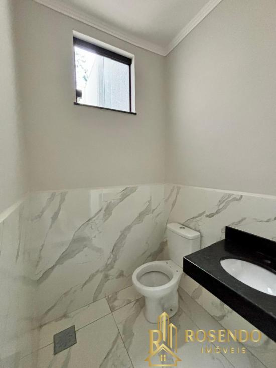casa-venda-tiradentes-betim-1114600
