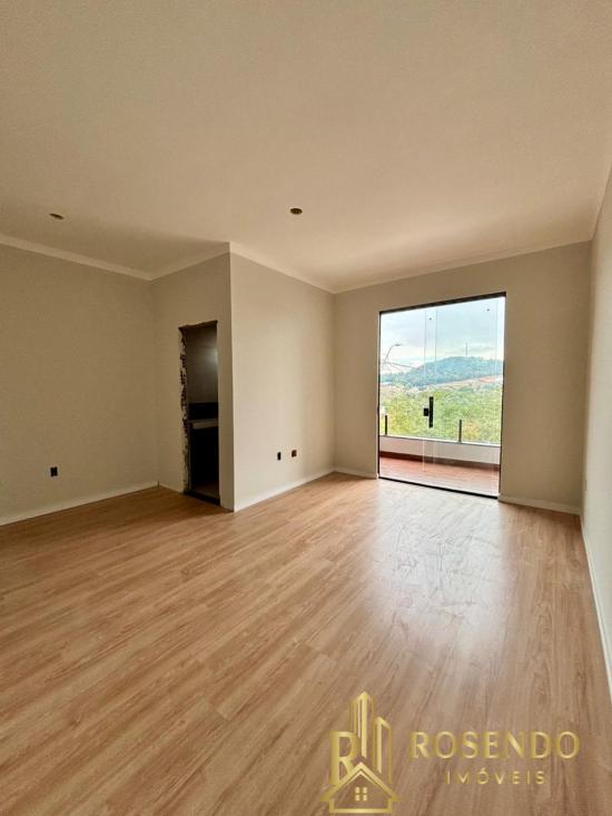 casa-venda-tiradentes-betim-1114601