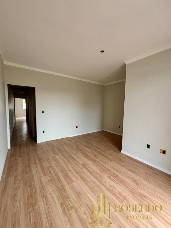 casa-venda-tiradentes-betim-1114602
