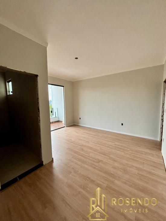 casa-venda-tiradentes-betim-1114603