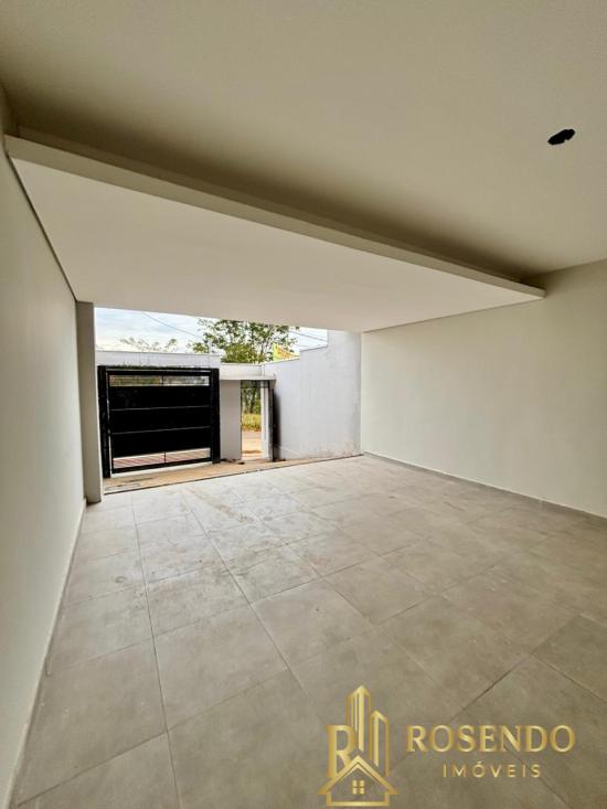 casa-venda-tiradentes-betim-1114586
