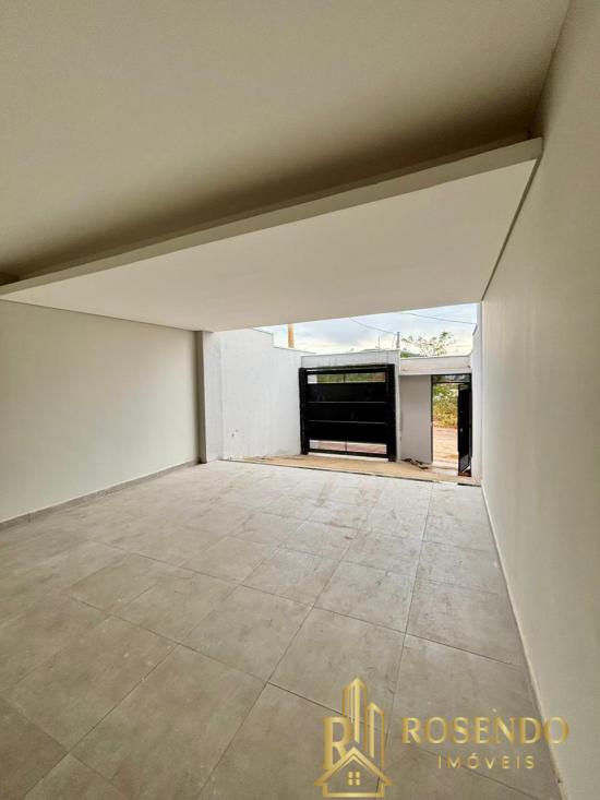 casa-venda-tiradentes-betim-1114587