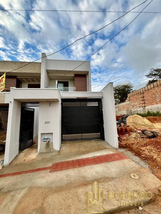 casa-venda-tiradentes-betim-1114588