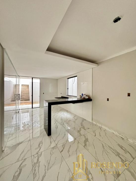 casa-venda-tiradentes-betim-1114589