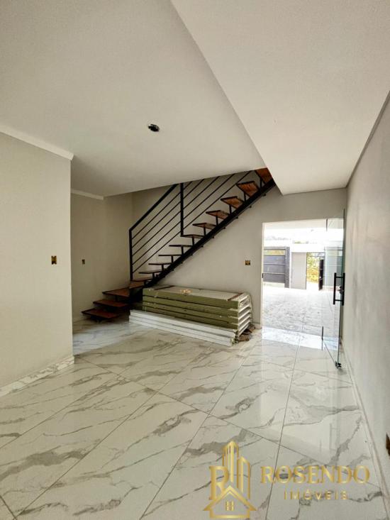 casa-venda-tiradentes-betim-1114590