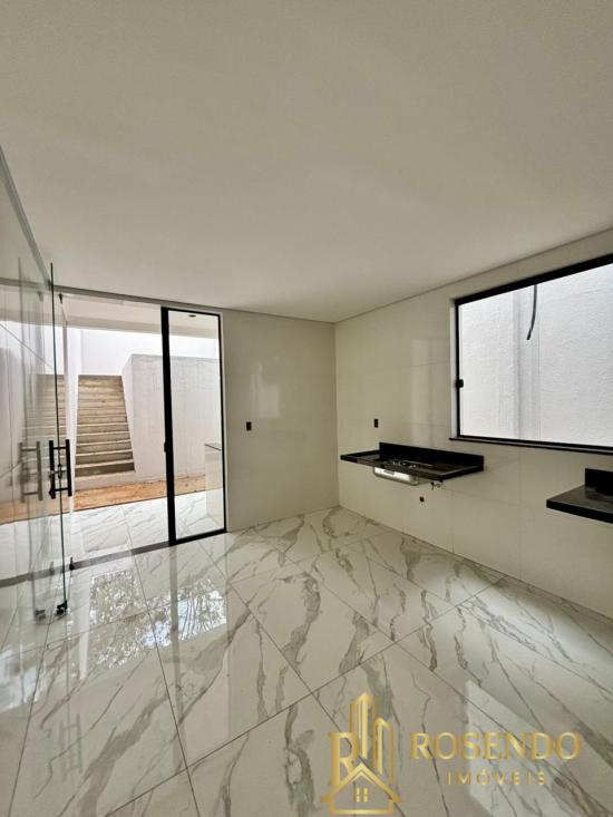 casa-venda-tiradentes-betim-1114591