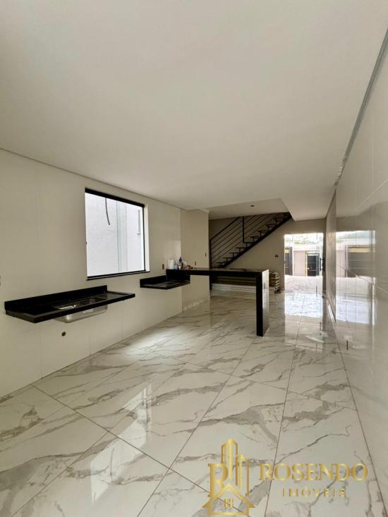 casa-venda-tiradentes-betim-1114592