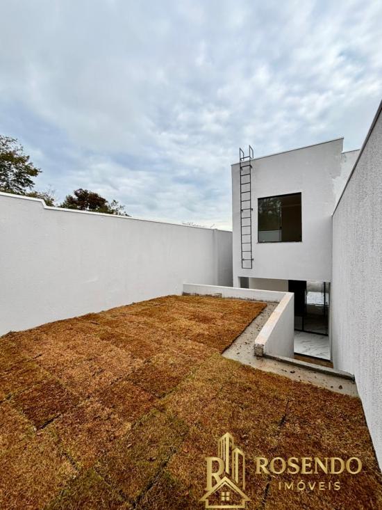casa-venda-tiradentes-betim-1114604