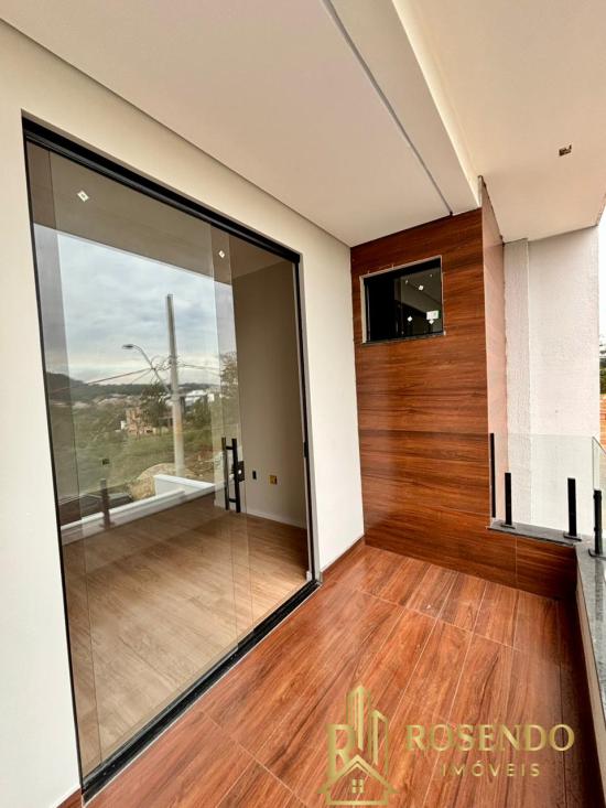 casa-venda-tiradentes-betim-1114605