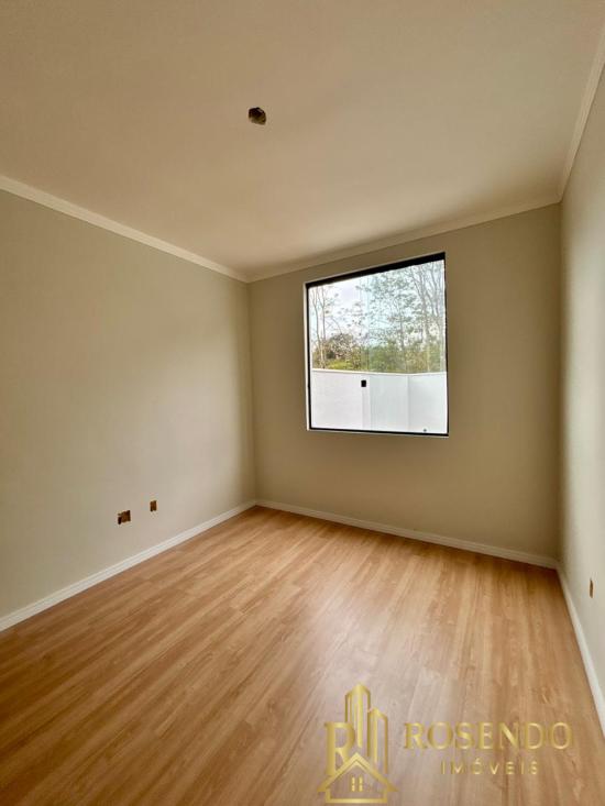 casa-venda-tiradentes-betim-1114614