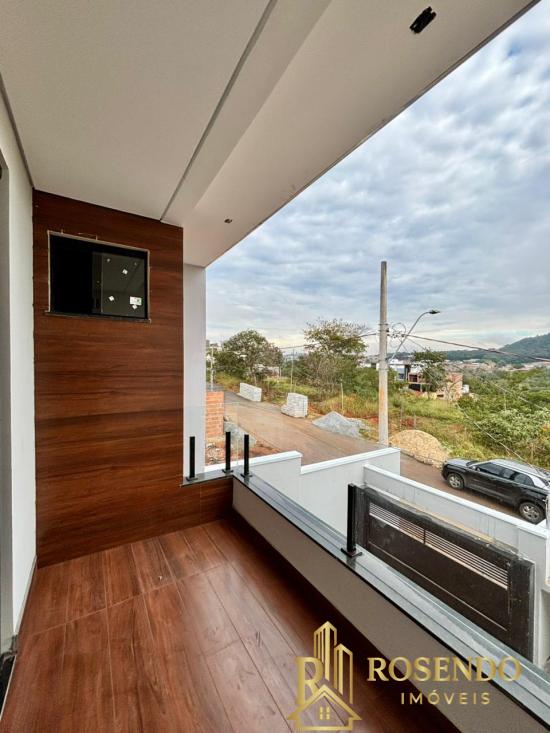 casa-venda-tiradentes-betim-1114606