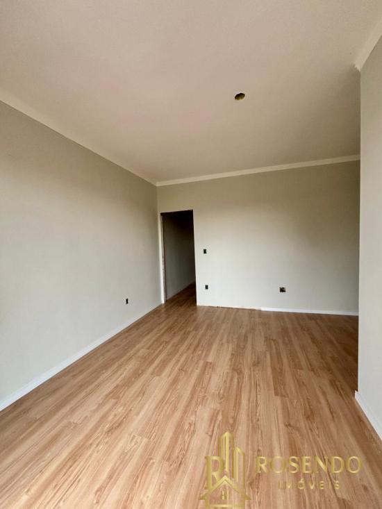 casa-venda-tiradentes-betim-1114607