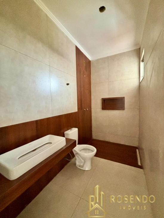 casa-venda-tiradentes-betim-1114608