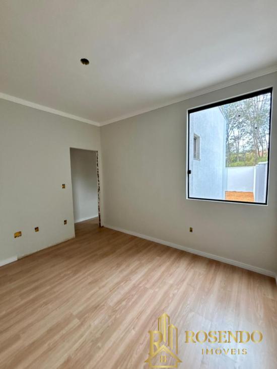 casa-venda-tiradentes-betim-1114609