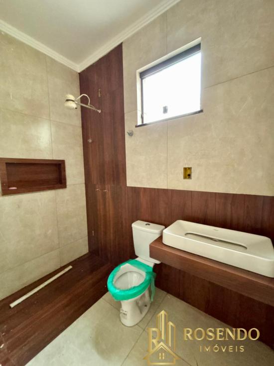 casa-venda-tiradentes-betim-1114610