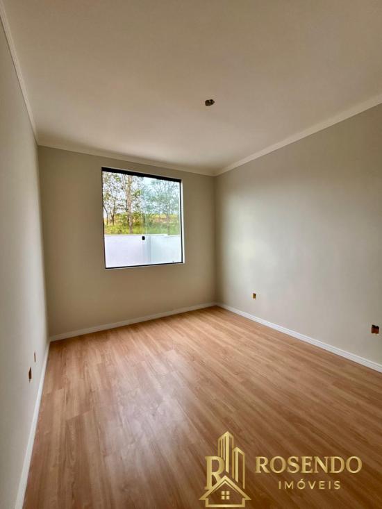 casa-venda-tiradentes-betim-1114611