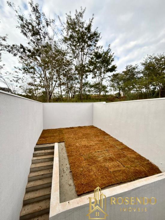 casa-venda-tiradentes-betim-1114613
