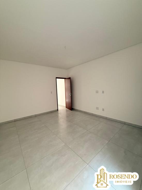 casa-venda-guaruja-mansoes-betim-1098611