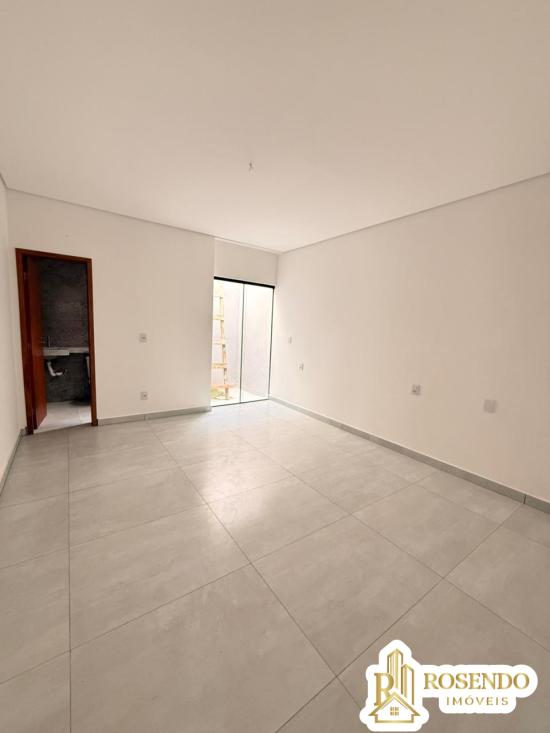 casa-venda-guaruja-mansoes-betim-1098612