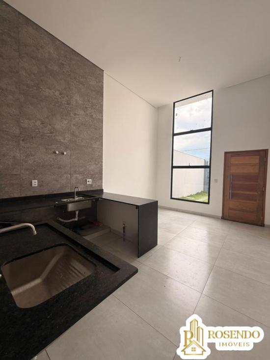 casa-venda-guaruja-mansoes-betim-1098621