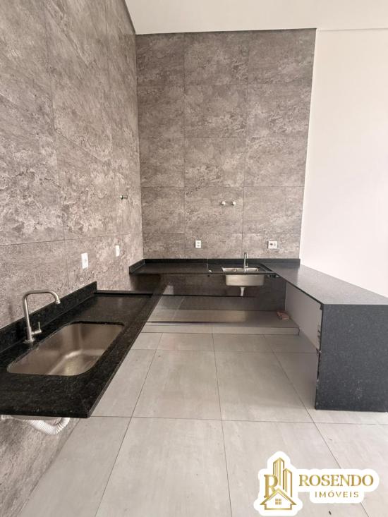 casa-venda-guaruja-mansoes-betim-1098622