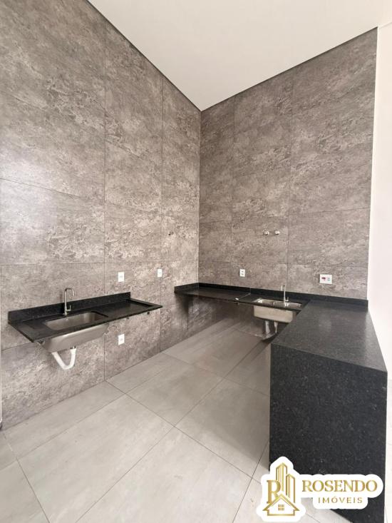 casa-venda-guaruja-mansoes-betim-1098623